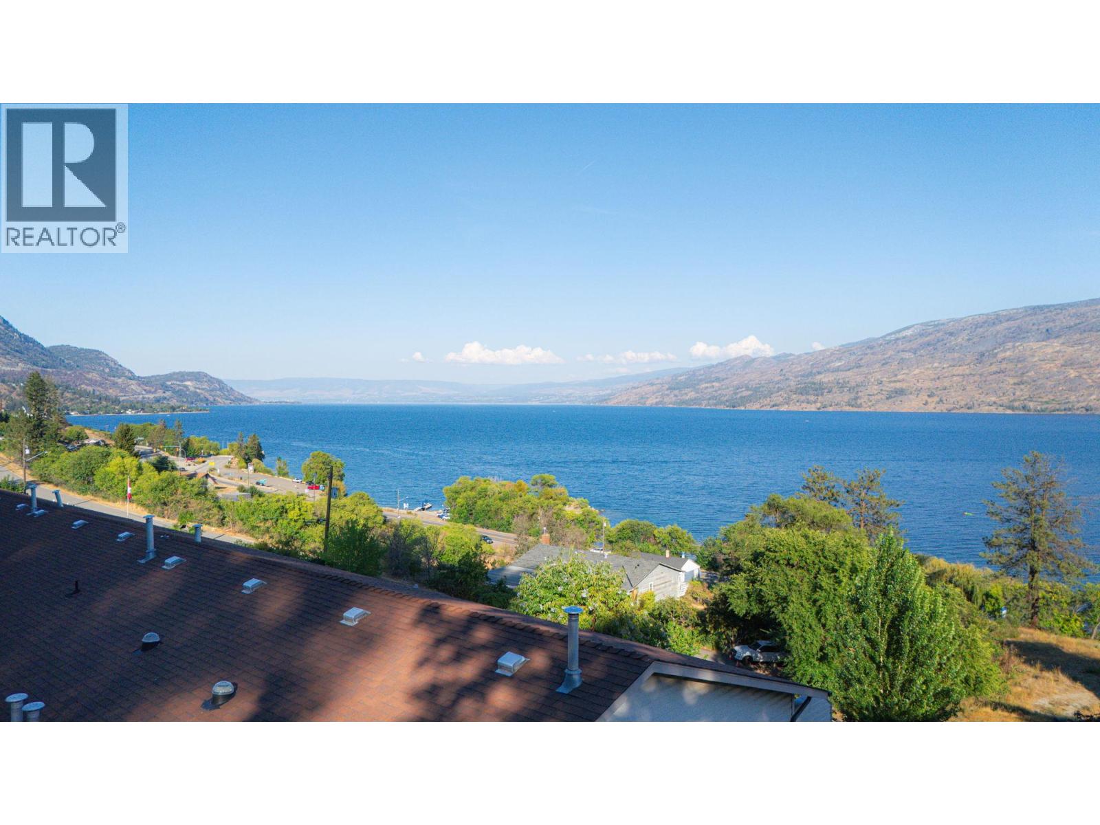 5970 Princess Street Unit# 109, Peachland, British Columbia  V0H 1X7 - Photo 40 - 10398823