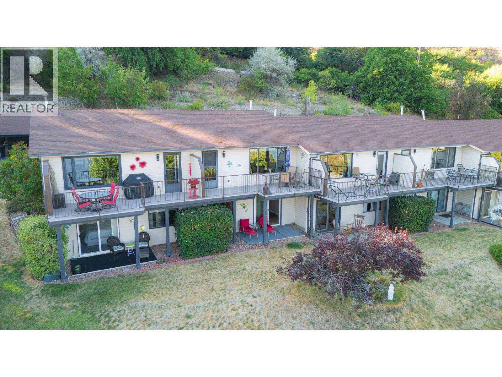 5970 Princess Street Unit# 109, Peachland, British Columbia  V0H 1X7 - Photo 36 - 10398823