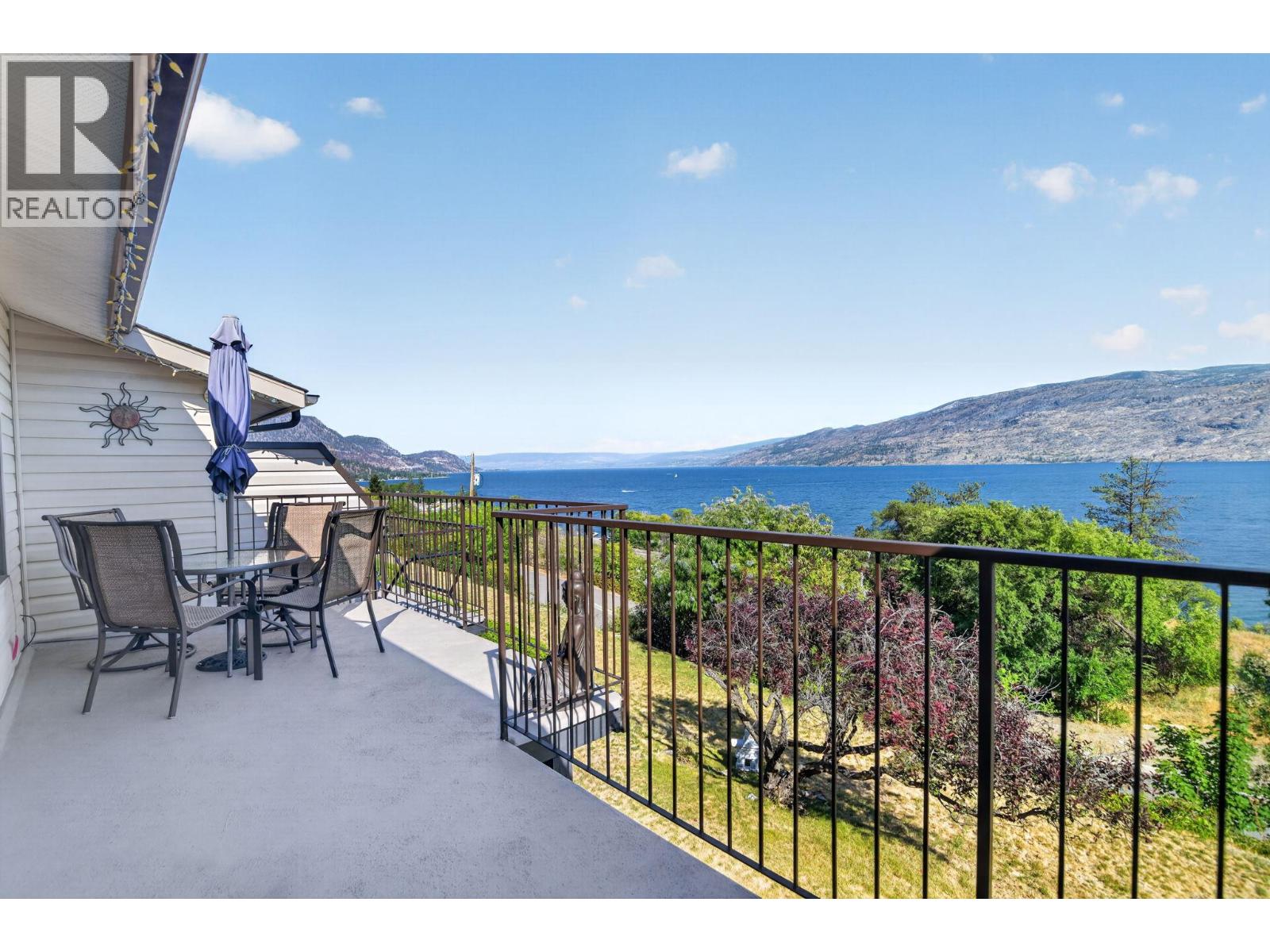 5970 Princess Street Unit# 109, Peachland, British Columbia  V0H 1X7 - Photo 17 - 10398823