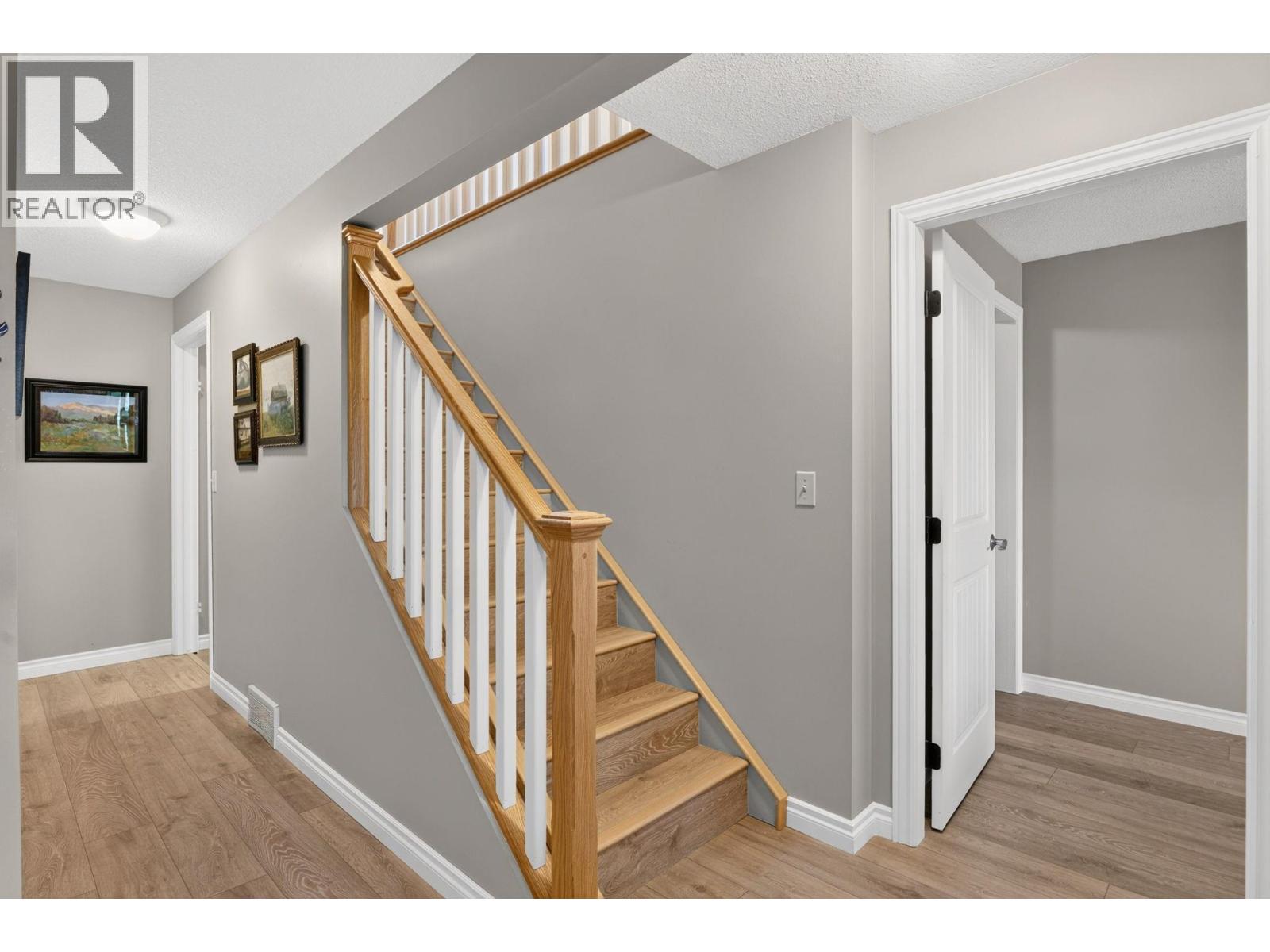 5970 Princess Street Unit# 109, Peachland, British Columbia  V0H 1X7 - Photo 22 - 10398823