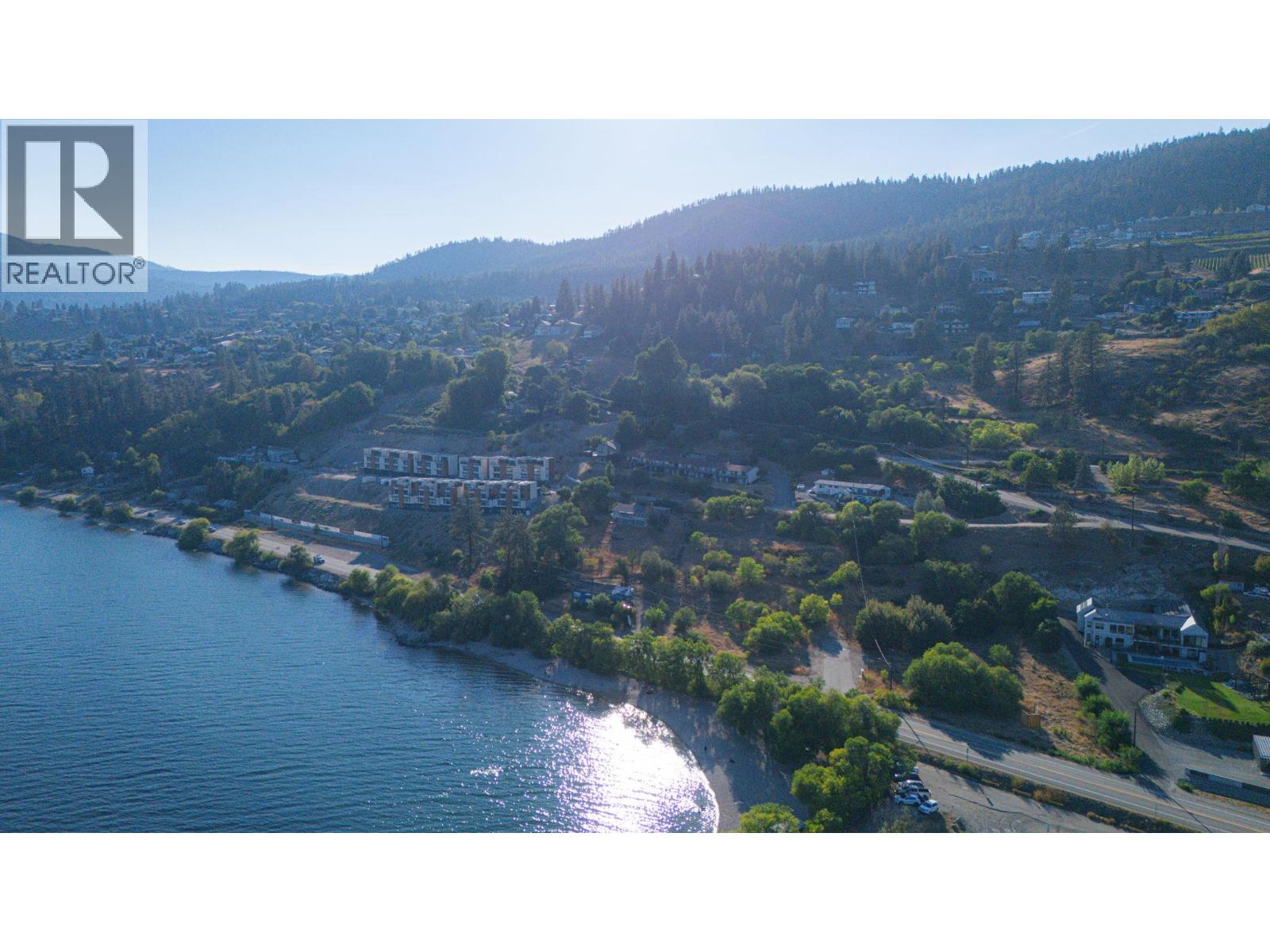 5970 Princess Street Unit# 109, Peachland, British Columbia  V0H 1X7 - Photo 45 - 10398823