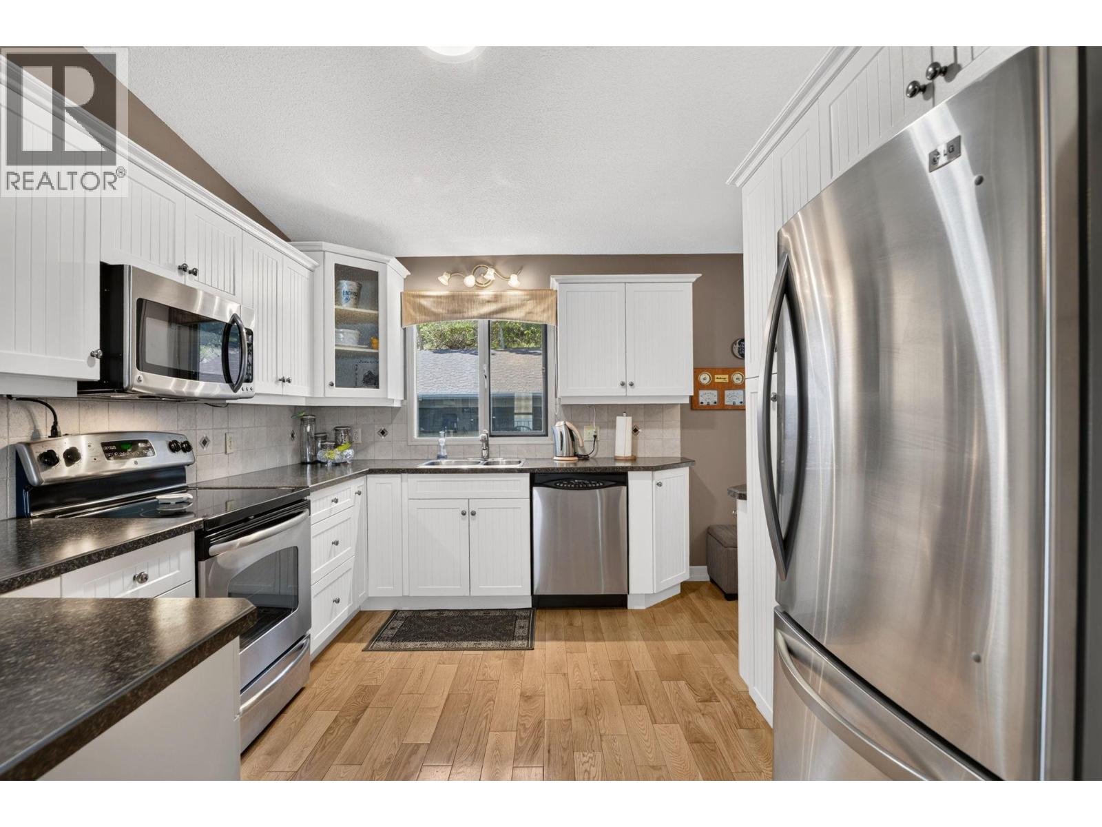 5970 Princess Street Unit# 109, Peachland, British Columbia  V0H 1X7 - Photo 11 - 10398823