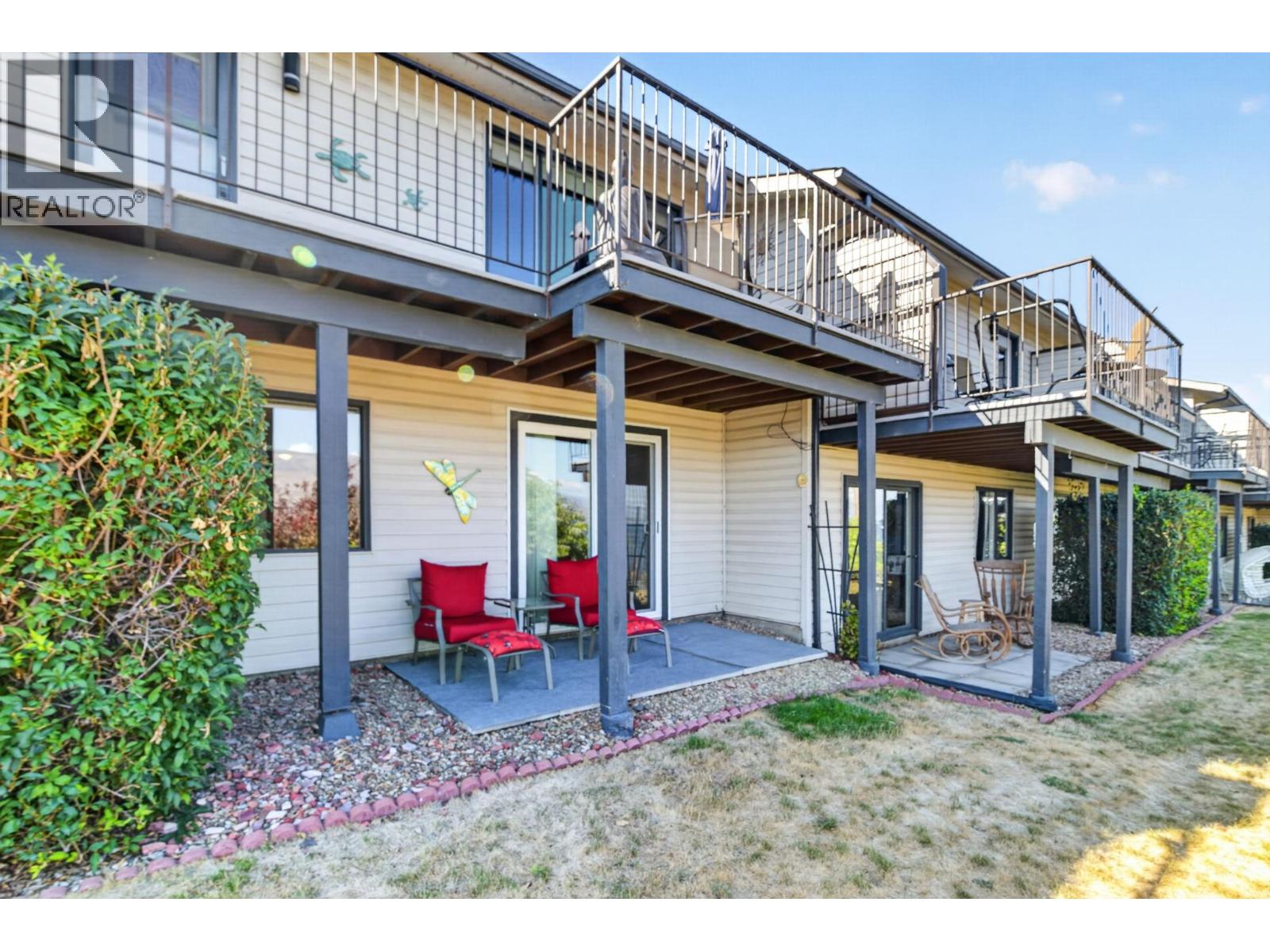 5970 Princess Street Unit# 109, Peachland, British Columbia  V0H 1X7 - Photo 33 - 10398823