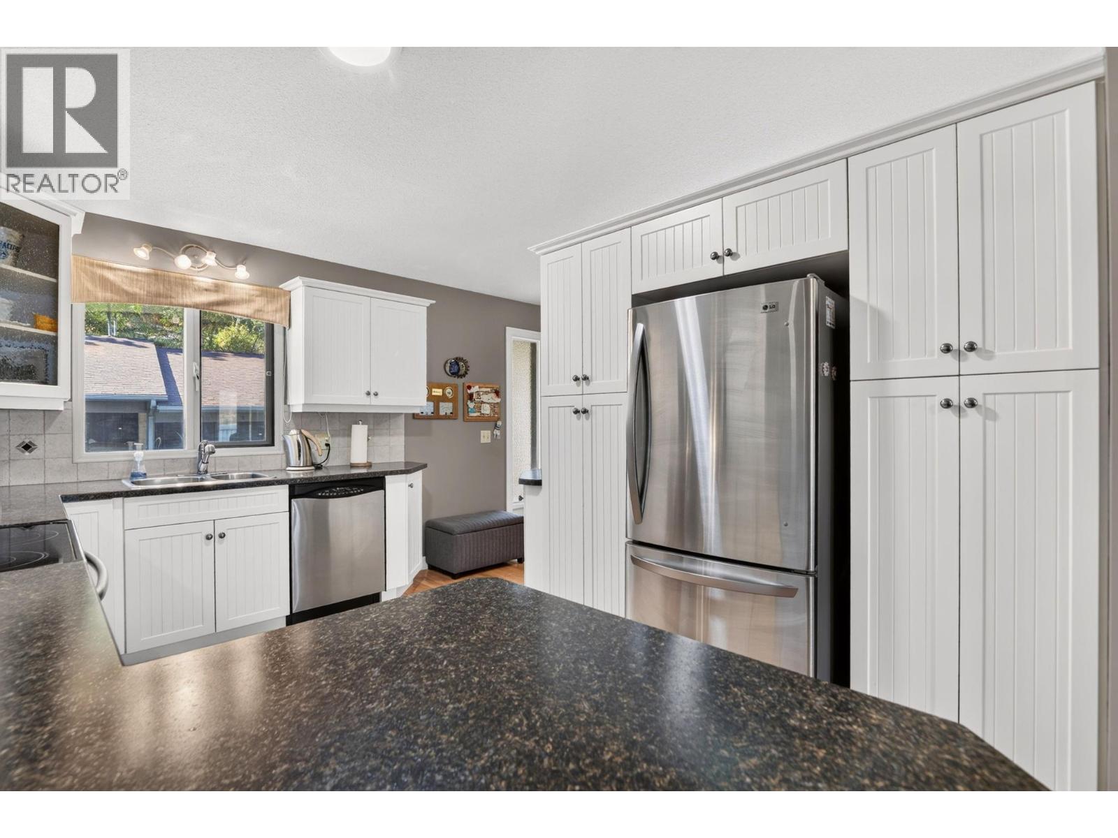 5970 Princess Street Unit# 109, Peachland, British Columbia  V0H 1X7 - Photo 10 - 10398823