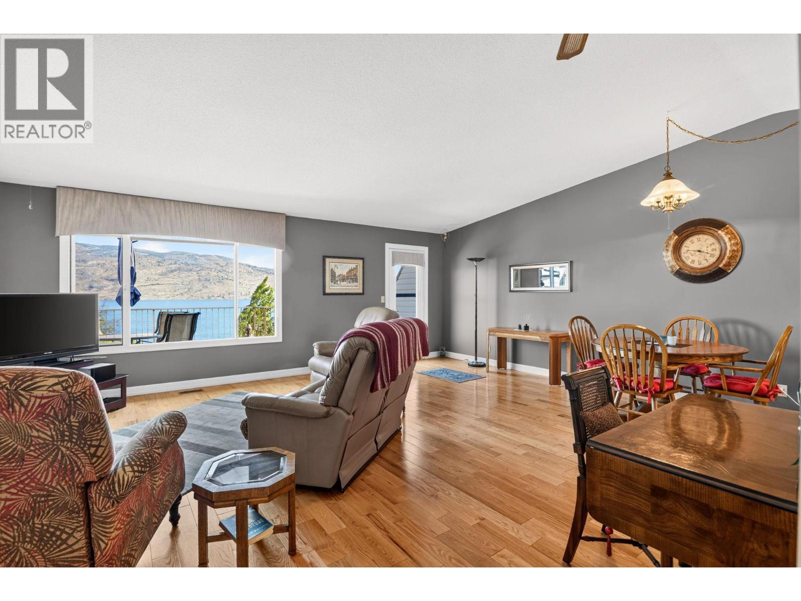 5970 Princess Street Unit# 109, Peachland, British Columbia  V0H 1X7 - Photo 16 - 10398823