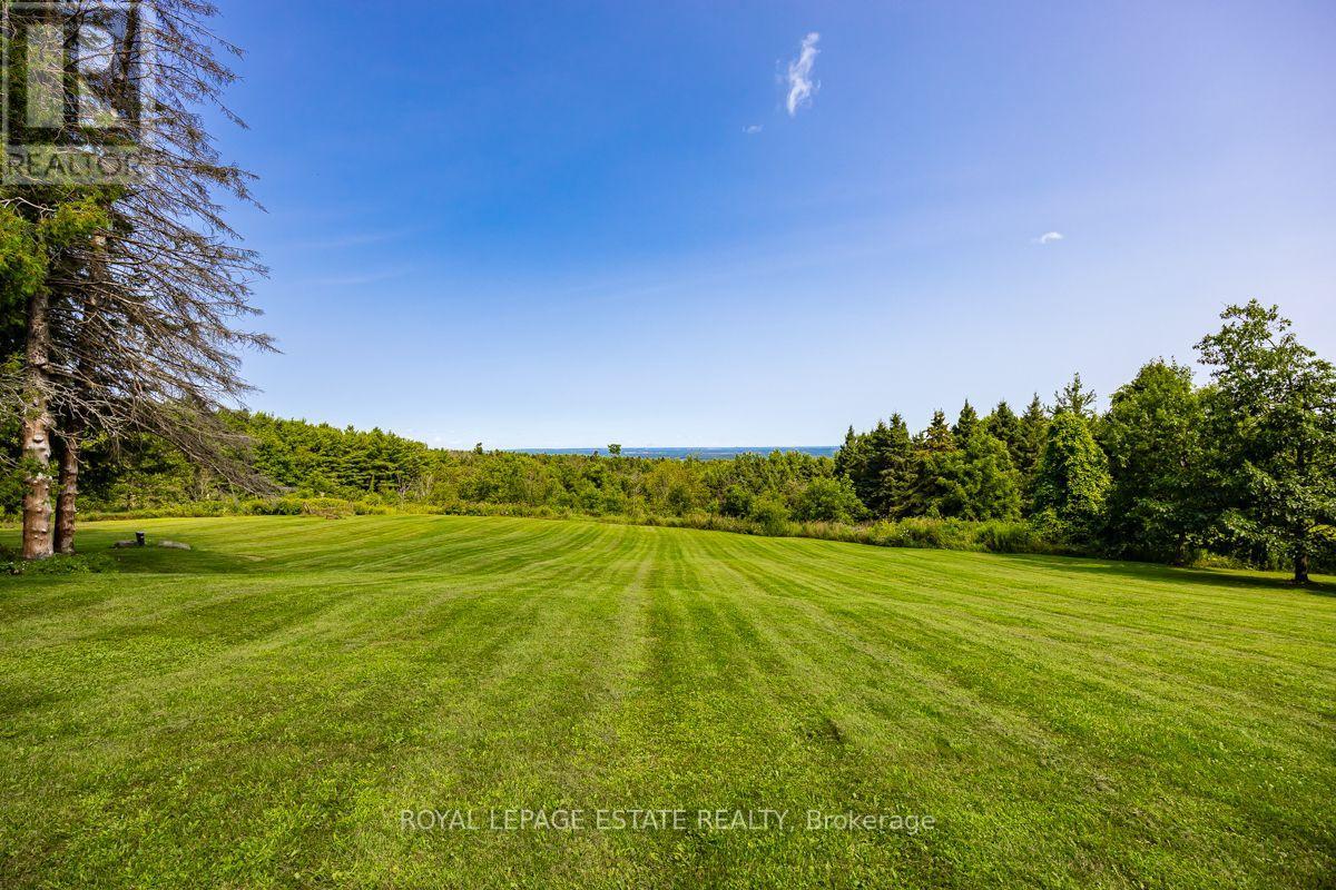 798377 Third Line E, Mulmur, Ontario  L9V 0H8 - Photo 19 - X13716404