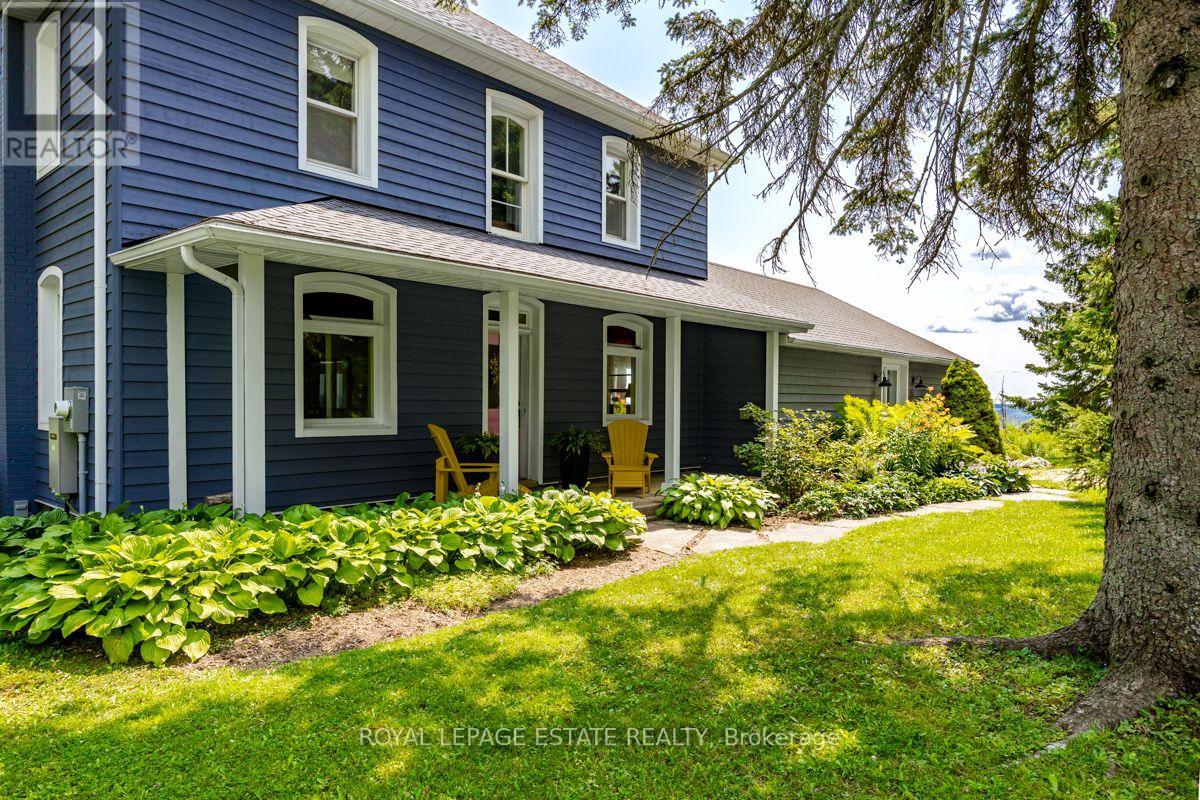 798377 Third Line E, Mulmur, Ontario  L9V 0H8 - Photo 24 - X13716404