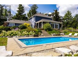 798377 THIRD LINE E, Mulmur, Ontario