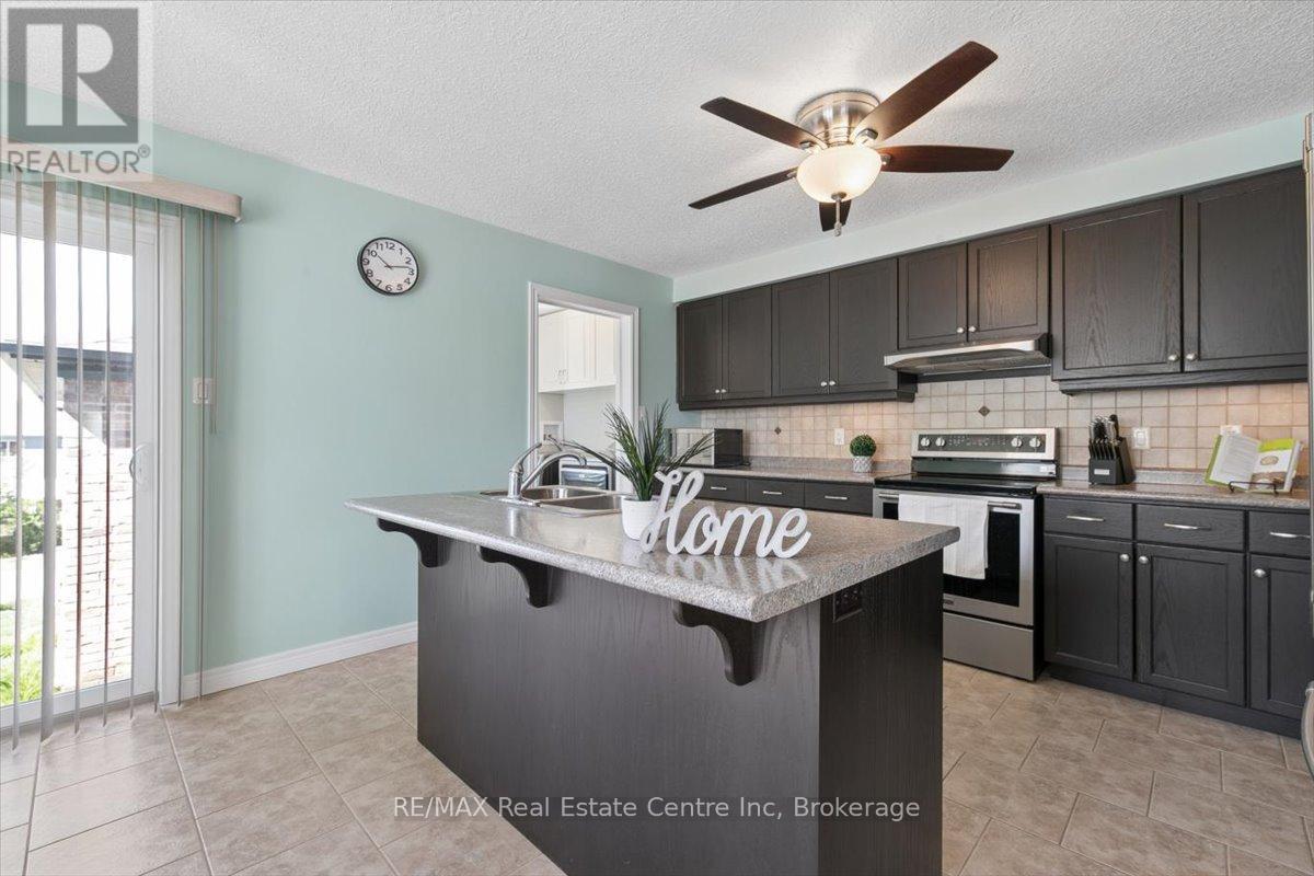 128 Ingram Drive, Guelph, Ontario  N1E 0M6 - Photo 13 - X13713896