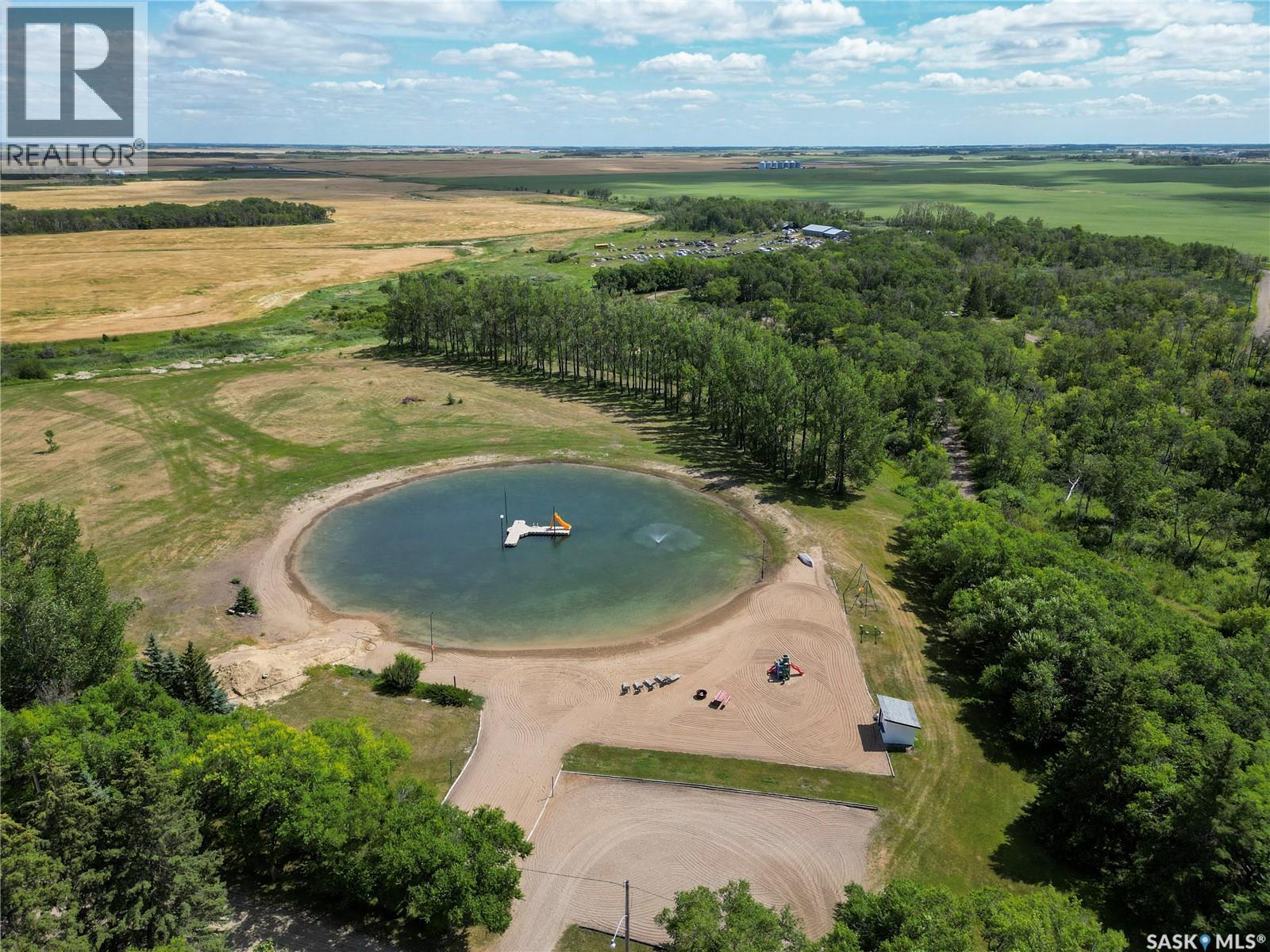 Unit 15 Estates At Fieldstone Grove, Moosomin Rm No. 121, Saskatchewan  S0G 3N0 - Photo 5 - SK043473