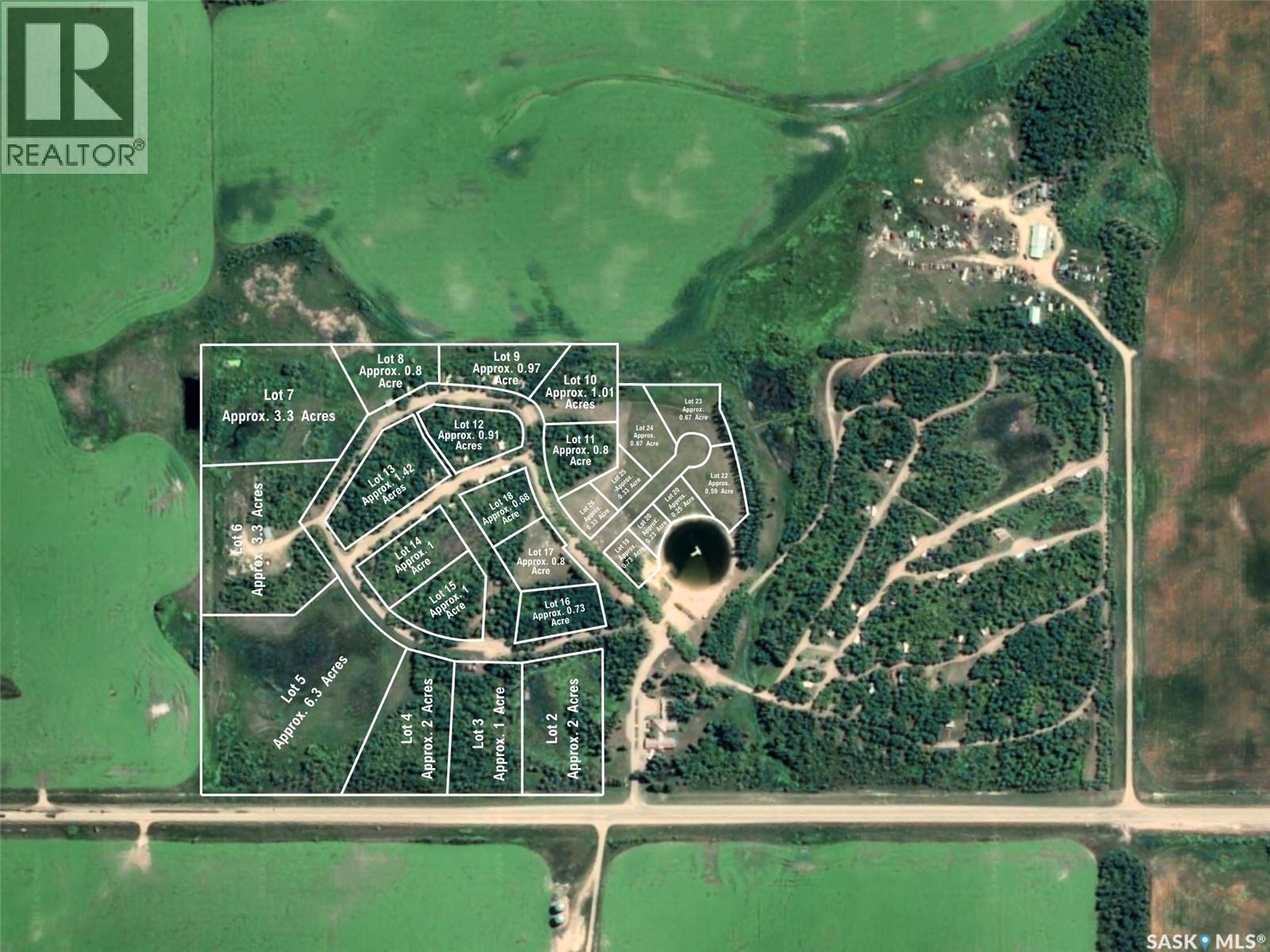 Unit 15 Estates At Fieldstone Grove, Moosomin Rm No. 121, Saskatchewan  S0G 3N0 - Photo 2 - SK043473