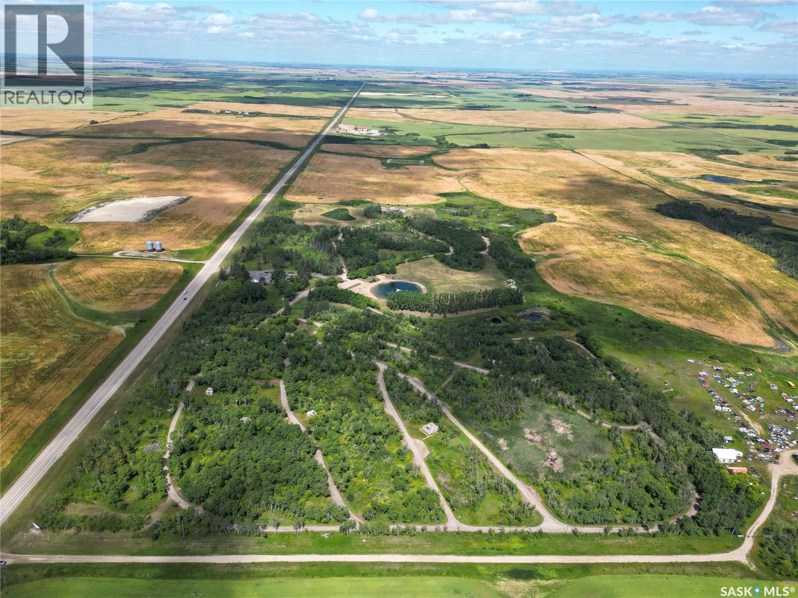 Unit 15 Estates At Fieldstone Grove, Moosomin Rm No. 121, Saskatchewan  S0G 3N0 - Photo 6 - SK043473