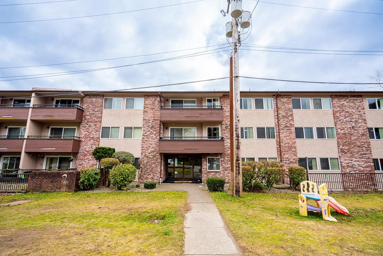 106 33956 Essendene Avenue, Abbotsford, British Columbia V2S 6E7 - Photo 33 - R3136927