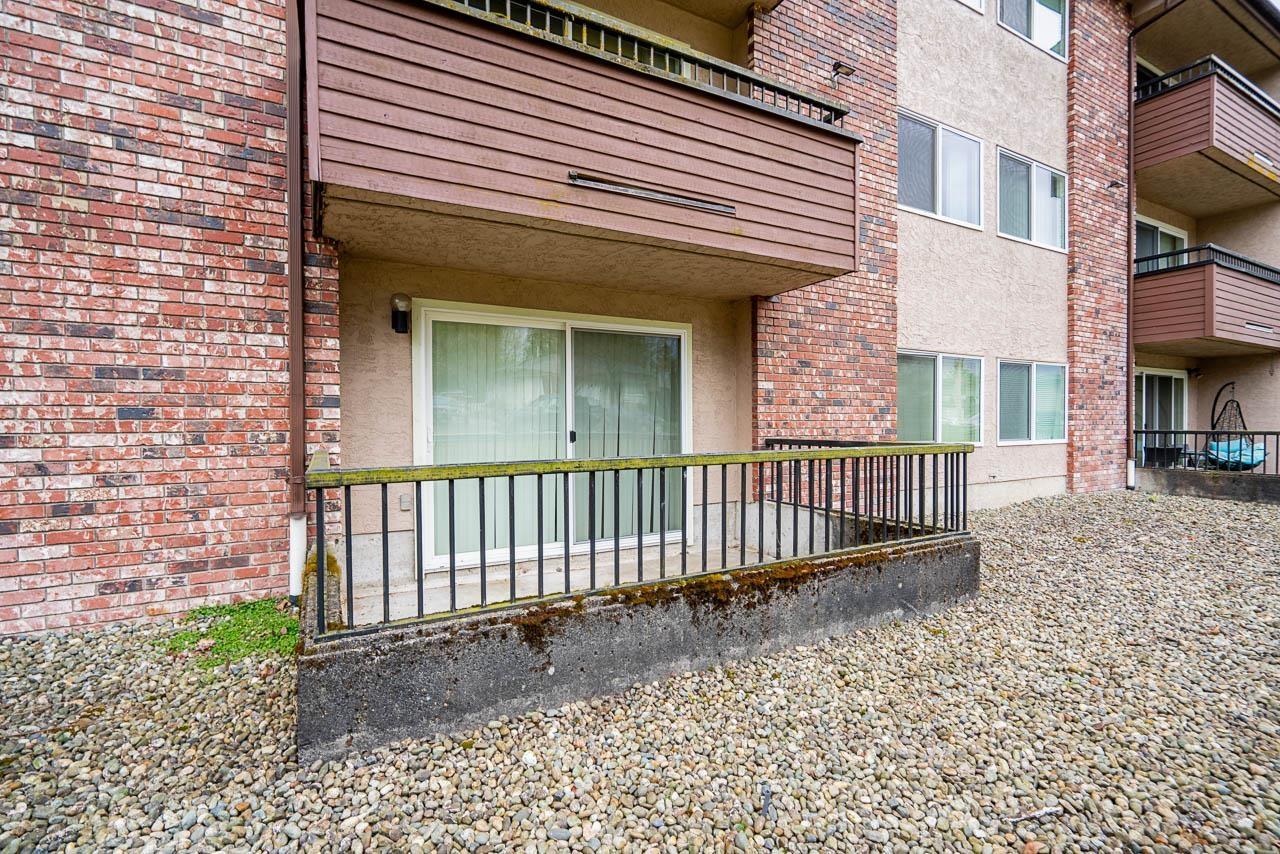 106 33956 Essendene Avenue, Abbotsford, British Columbia V2S 6E7 - Photo 27 - R3136927