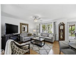 3231 28a Av NW, Edmonton, Alberta T6T 1T1 (30202055)