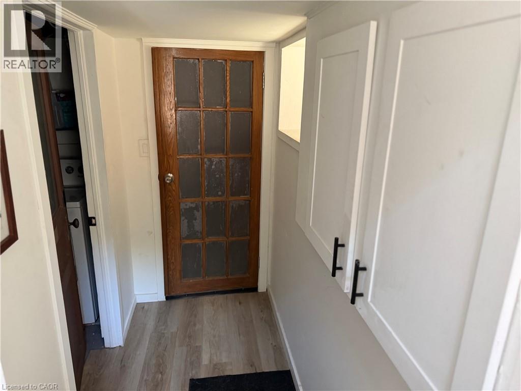 207 Charlton Avenue W, Hamilton, Ontario  L8P 2E3 - Photo 5 - 40844031
