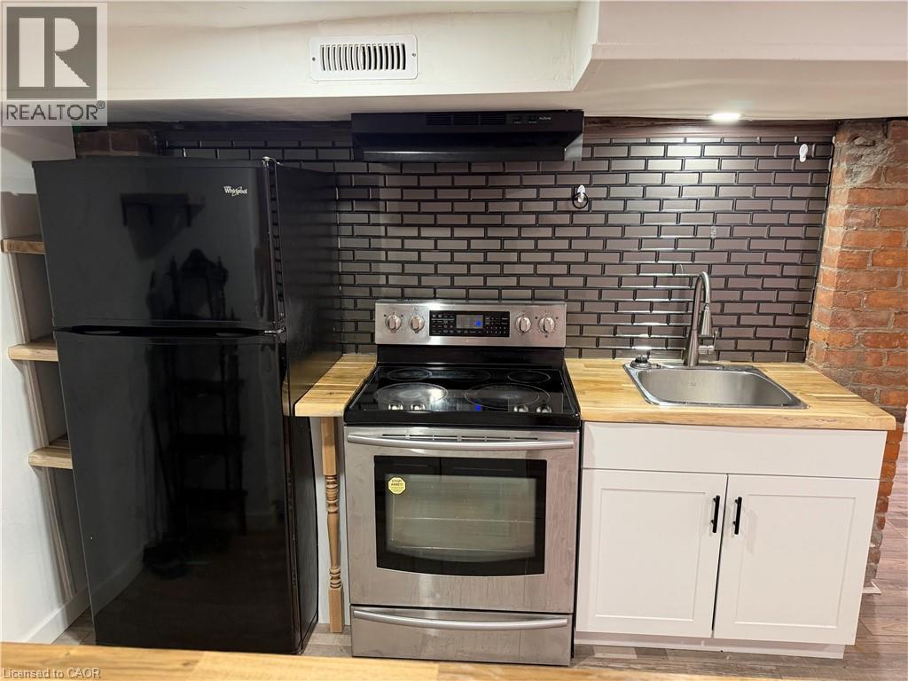 207 Charlton Avenue W, Hamilton, Ontario  L8P 2E3 - Photo 8 - 40844031