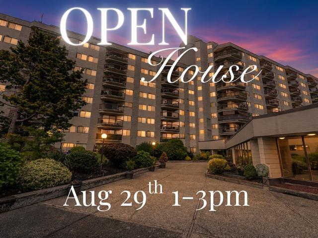 817 31955 OLD YALE ROAD, Abbotsford, British Columbia