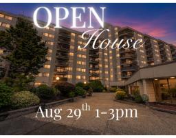 817 31955 OLD YALE ROAD, Abbotsford, British Columbia