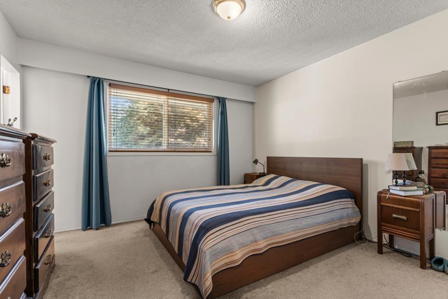 34313 George Ferguson Way, Abbotsford, British Columbia  V2S 2N6 - Photo 14 - R3158831
