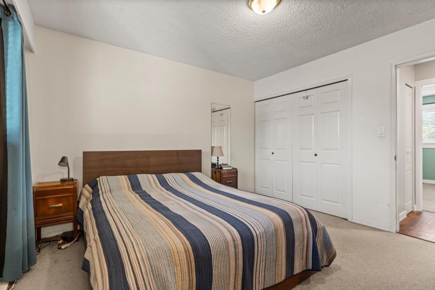 34313 George Ferguson Way, Abbotsford, British Columbia  V2S 2N6 - Photo 15 - R3158831