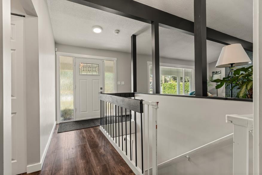 34313 George Ferguson Way, Abbotsford, British Columbia  V2S 2N6 - Photo 13 - R3158831