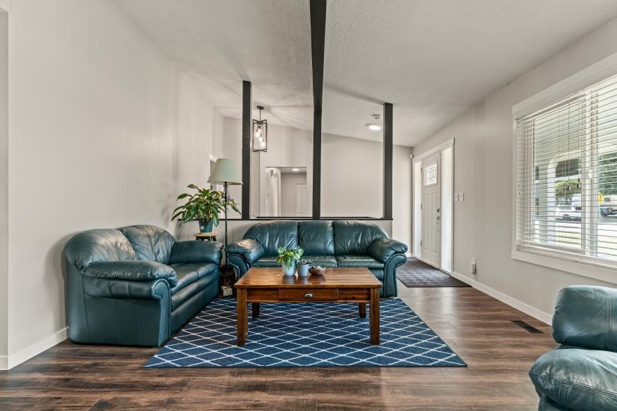 34313 George Ferguson Way, Abbotsford, British Columbia  V2S 2N6 - Photo 6 - R3158831