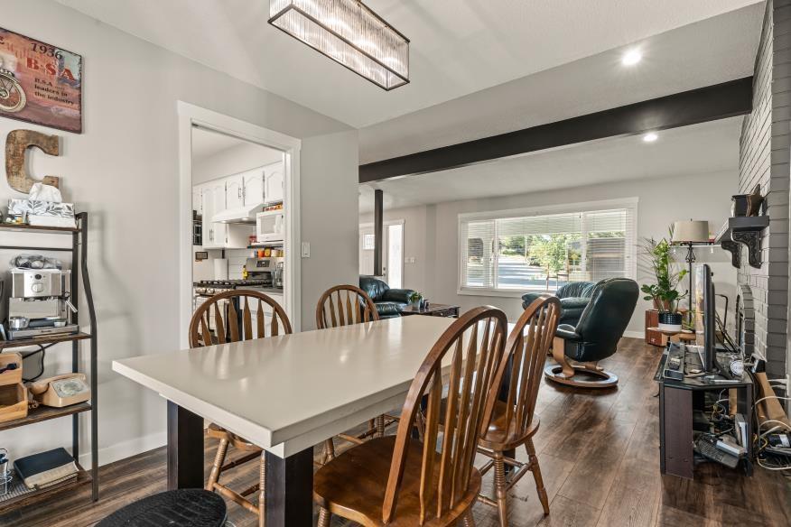 34313 George Ferguson Way, Abbotsford, British Columbia  V2S 2N6 - Photo 8 - R3158831