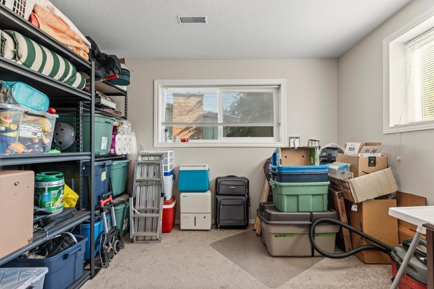 34313 George Ferguson Way, Abbotsford, British Columbia  V2S 2N6 - Photo 31 - R3158831