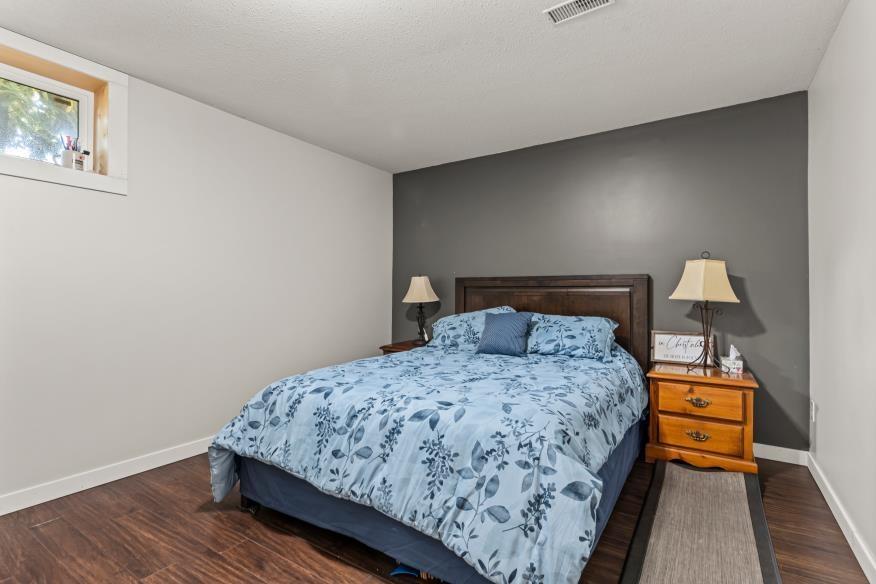 34313 George Ferguson Way, Abbotsford, British Columbia  V2S 2N6 - Photo 32 - R3158831