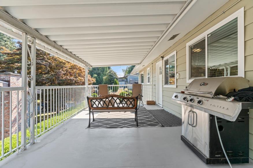34313 George Ferguson Way, Abbotsford, British Columbia  V2S 2N6 - Photo 25 - R3158831