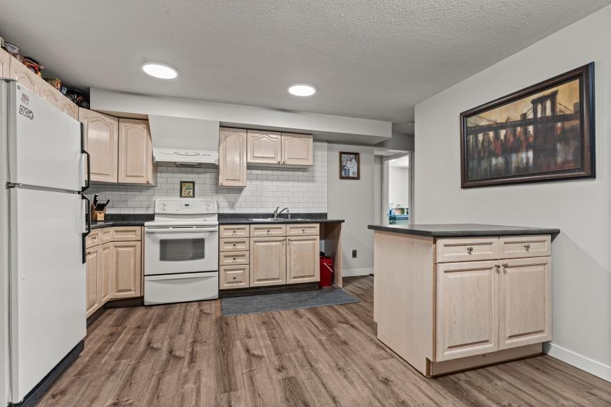 34313 George Ferguson Way, Abbotsford, British Columbia  V2S 2N6 - Photo 30 - R3158831