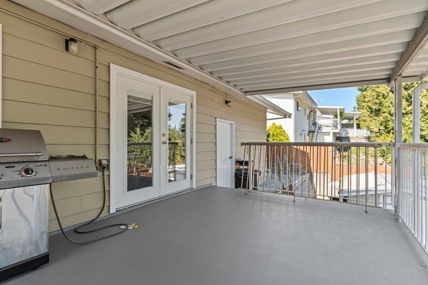 34313 George Ferguson Way, Abbotsford, British Columbia  V2S 2N6 - Photo 24 - R3158831