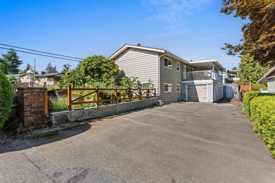 34313 George Ferguson Way, Abbotsford, British Columbia  V2S 2N6 - Photo 34 - R3158831