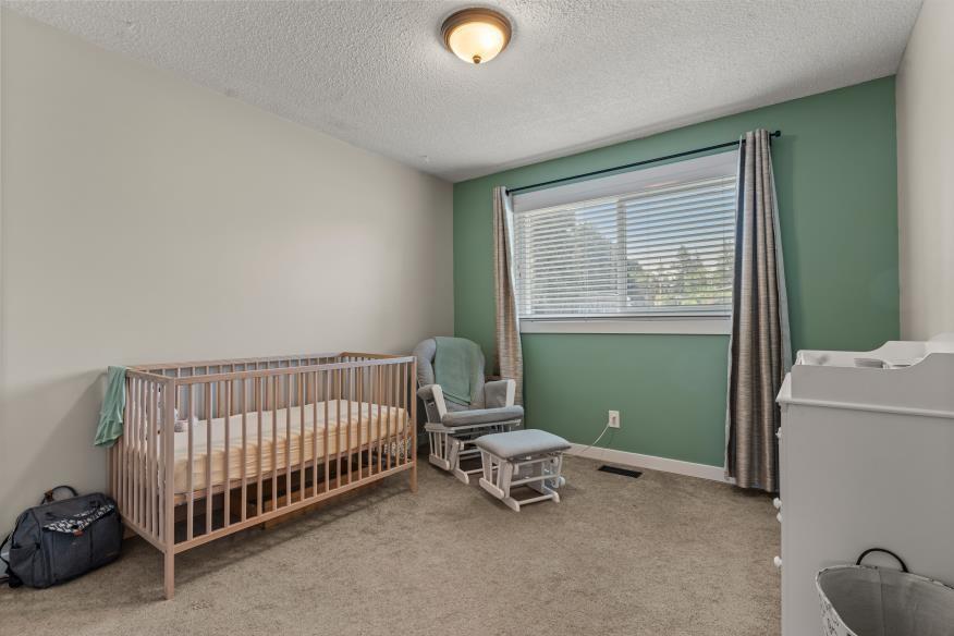 34313 George Ferguson Way, Abbotsford, British Columbia  V2S 2N6 - Photo 19 - R3158831