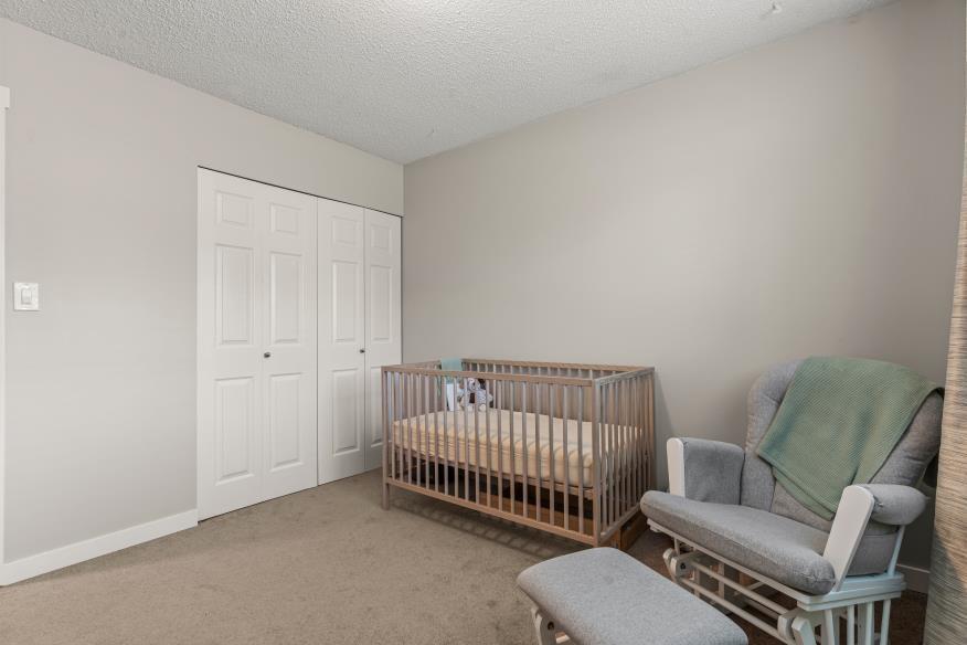 34313 George Ferguson Way, Abbotsford, British Columbia  V2S 2N6 - Photo 20 - R3158831