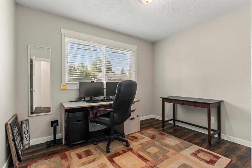 34313 George Ferguson Way, Abbotsford, British Columbia  V2S 2N6 - Photo 21 - R3158831