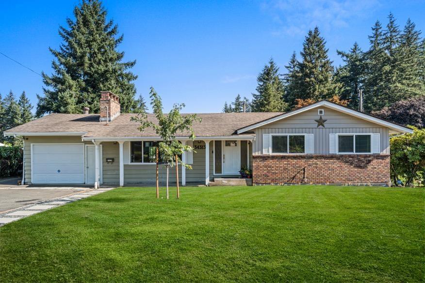 34313 George Ferguson Way, Abbotsford, British Columbia  V2S 2N6 - Photo 1 - R3158831