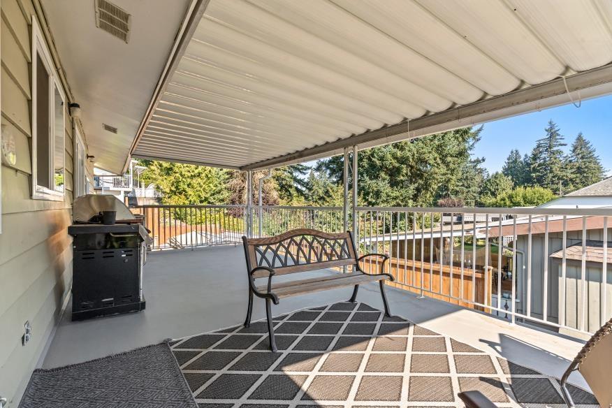 34313 George Ferguson Way, Abbotsford, British Columbia  V2S 2N6 - Photo 23 - R3158831