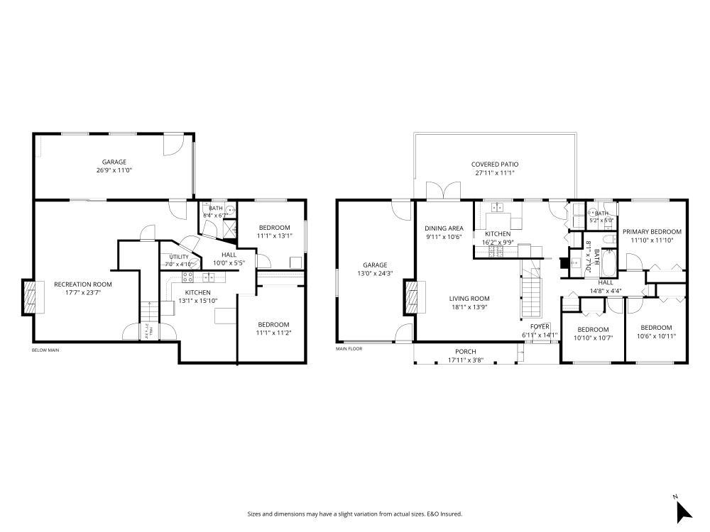 34313 George Ferguson Way, Abbotsford, British Columbia  V2S 2N6 - Photo 39 - R3158831