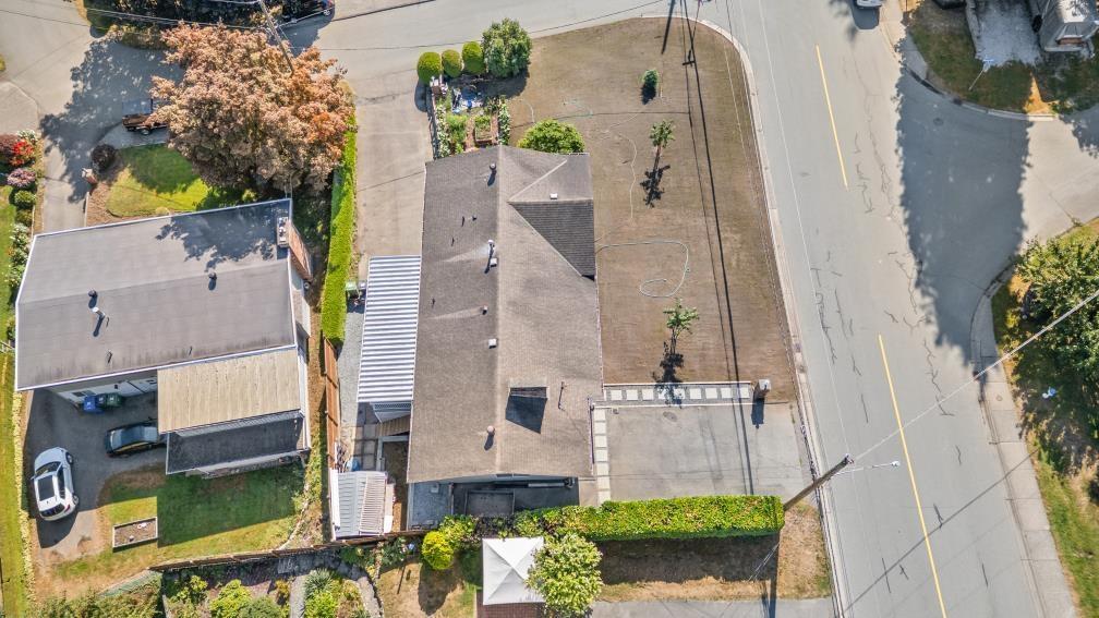 34313 George Ferguson Way, Abbotsford, British Columbia  V2S 2N6 - Photo 36 - R3158831