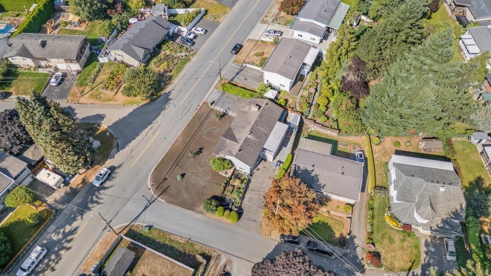 34313 George Ferguson Way, Abbotsford, British Columbia  V2S 2N6 - Photo 35 - R3158831