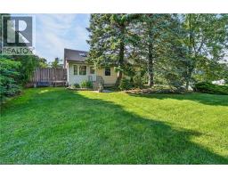 124 WOLVERTON Road, Grimsby, Ontario