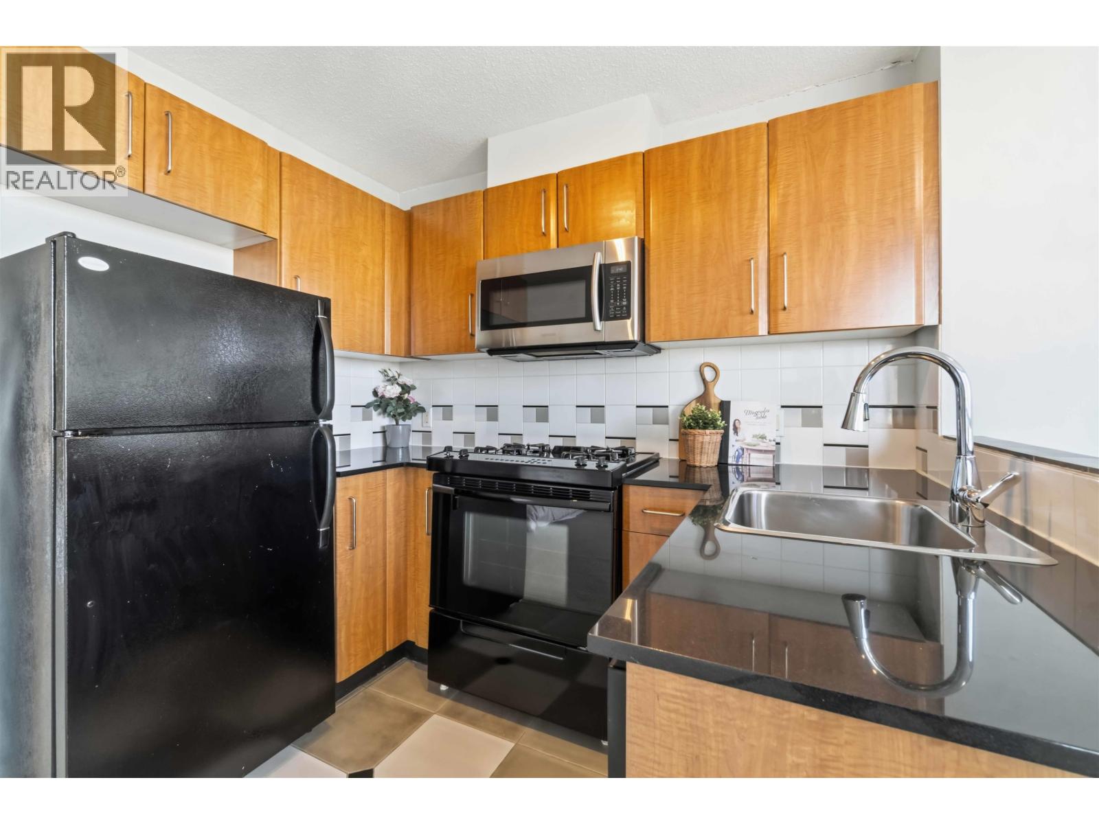 1710 501 Pacific Street, Vancouver, British Columbia  V6Z 2X6 - Photo 12 - R3159182