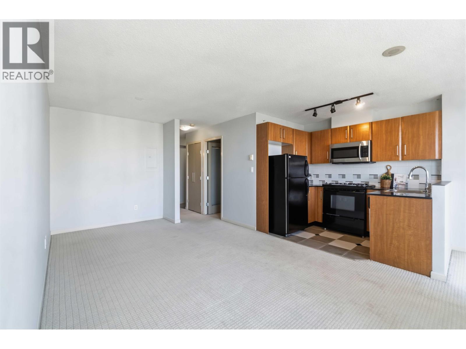 1710 501 Pacific Street, Vancouver, British Columbia  V6Z 2X6 - Photo 6 - R3159182