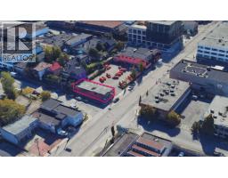 706 CLARK DRIVE, Vancouver, British Columbia