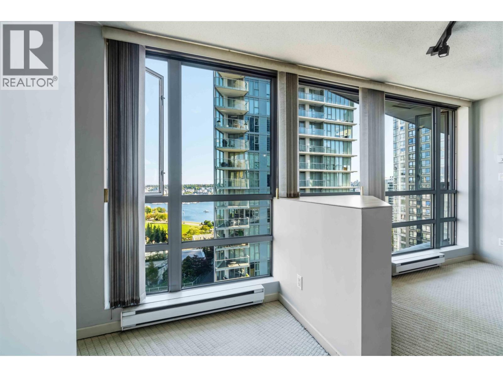 1710 501 Pacific Street, Vancouver, British Columbia  V6Z 2X6 - Photo 19 - R3159182