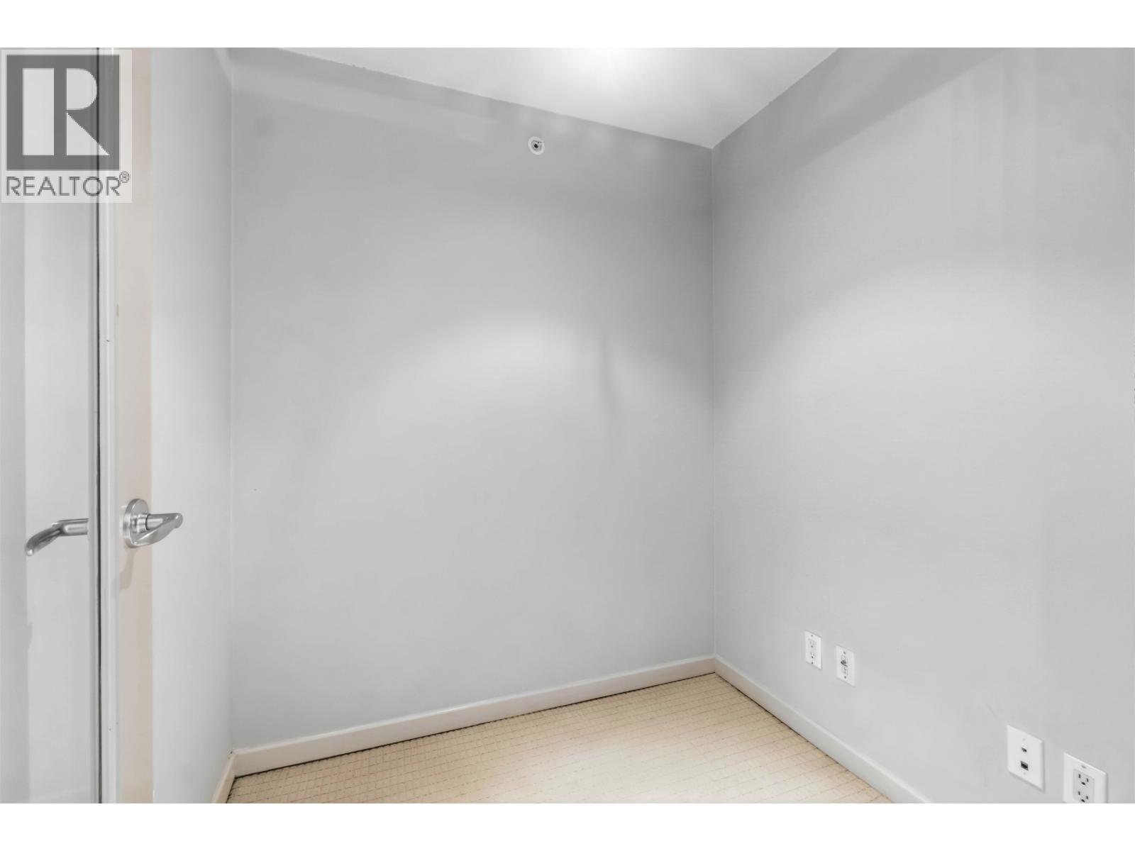 1710 501 Pacific Street, Vancouver, British Columbia  V6Z 2X6 - Photo 21 - R3159182