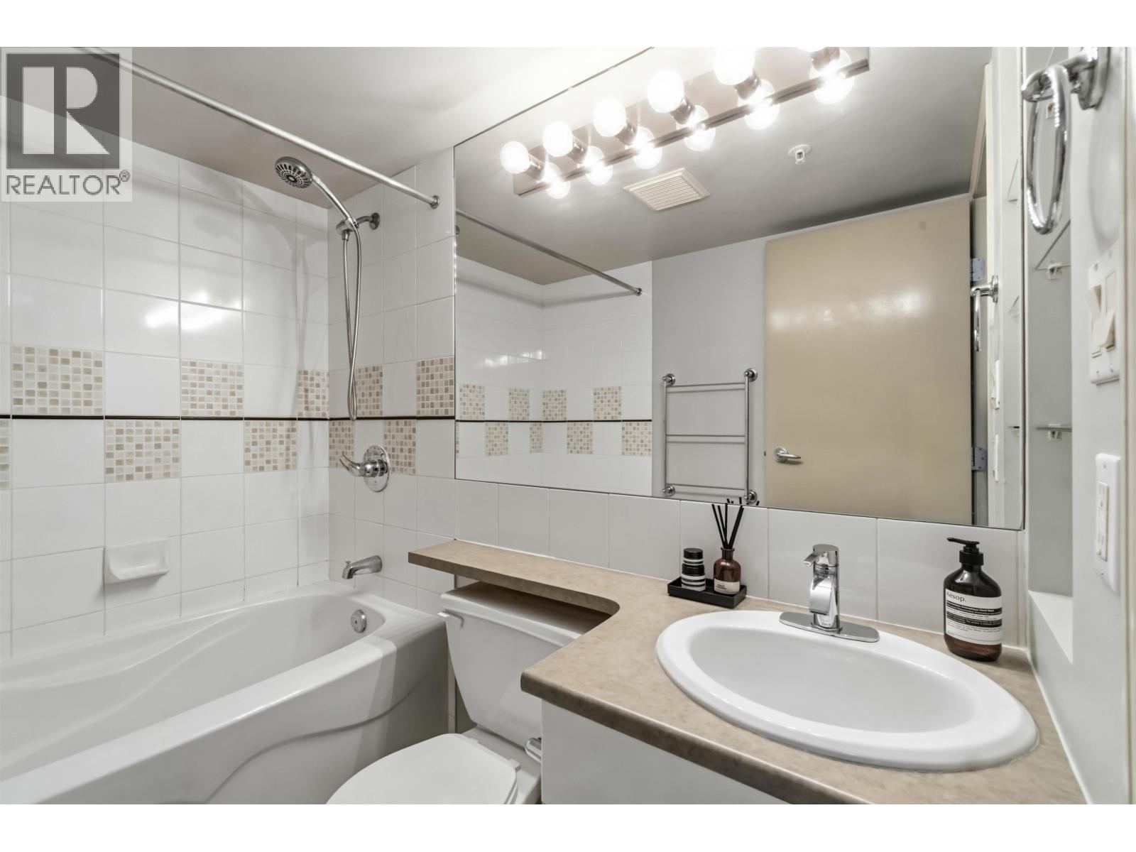 1710 501 Pacific Street, Vancouver, British Columbia  V6Z 2X6 - Photo 23 - R3159182