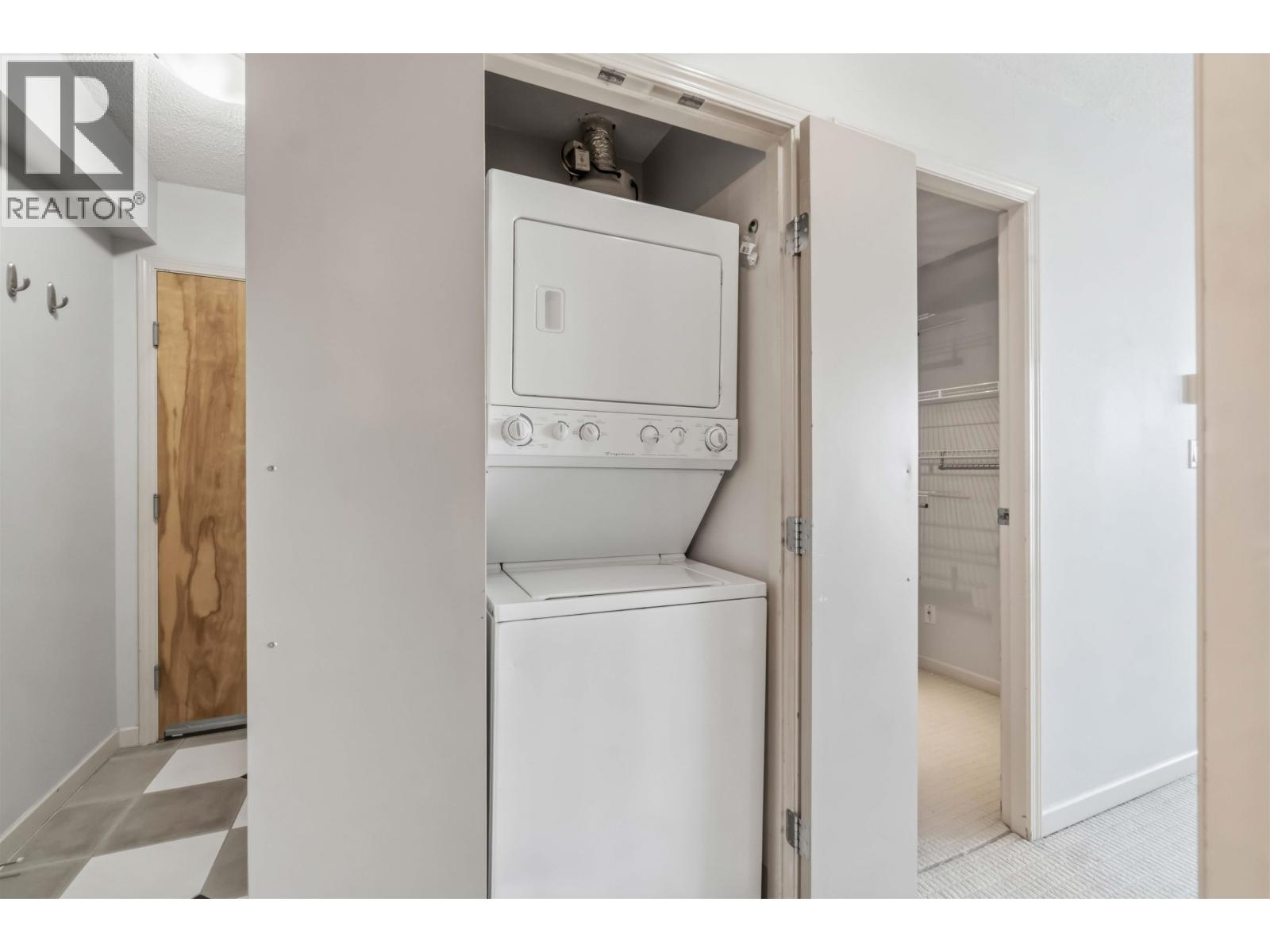 1710 501 Pacific Street, Vancouver, British Columbia  V6Z 2X6 - Photo 25 - R3159182